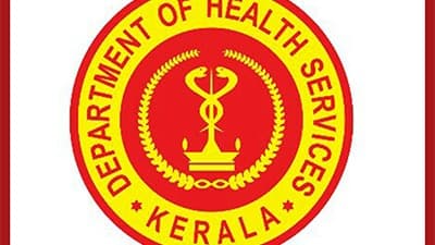 Kerala