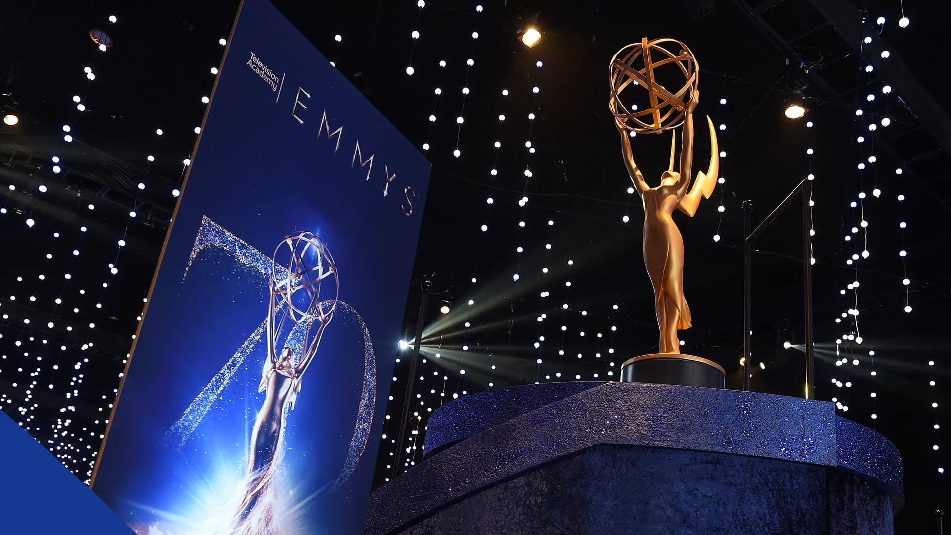 Emmy Awards