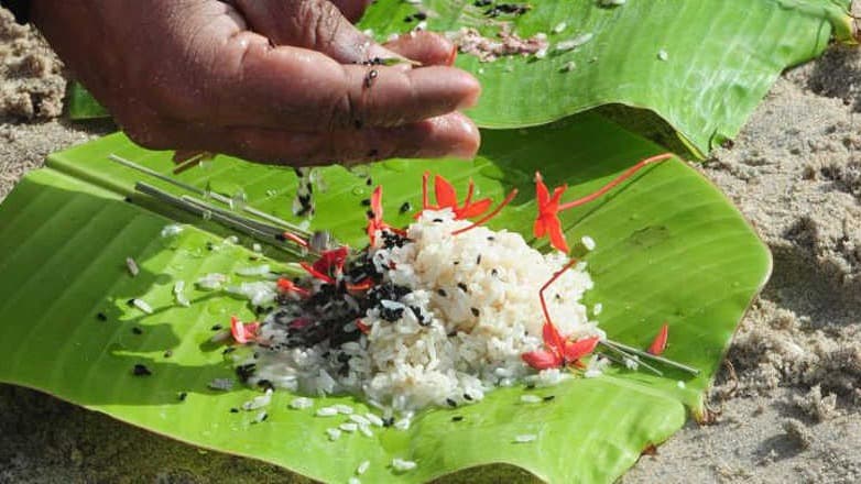 KERALA