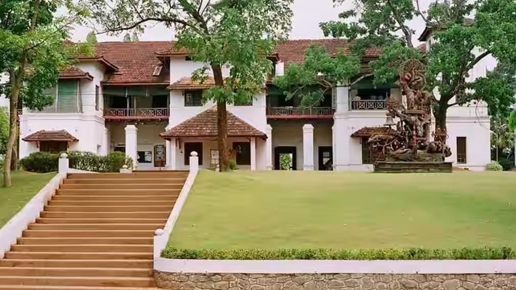 KERALA