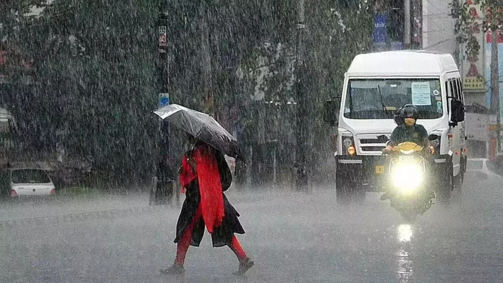 KERALA