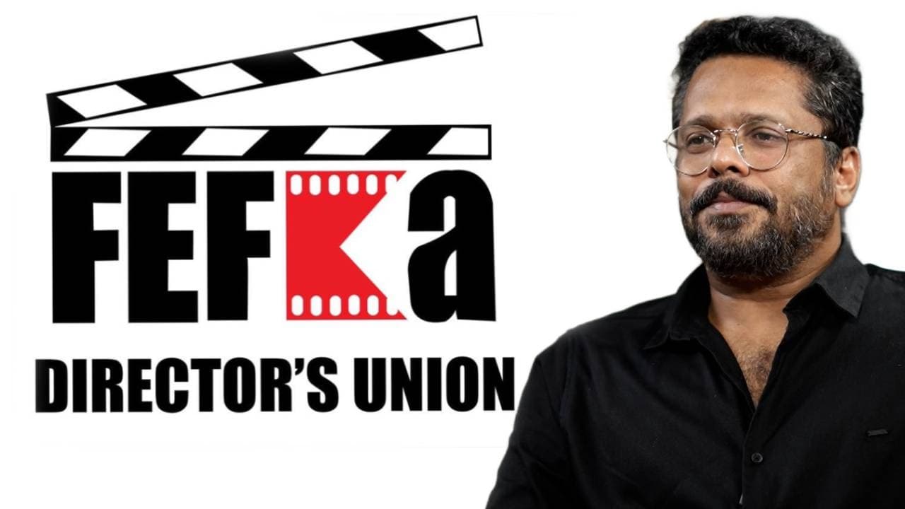 MALAYALAM MOVIE