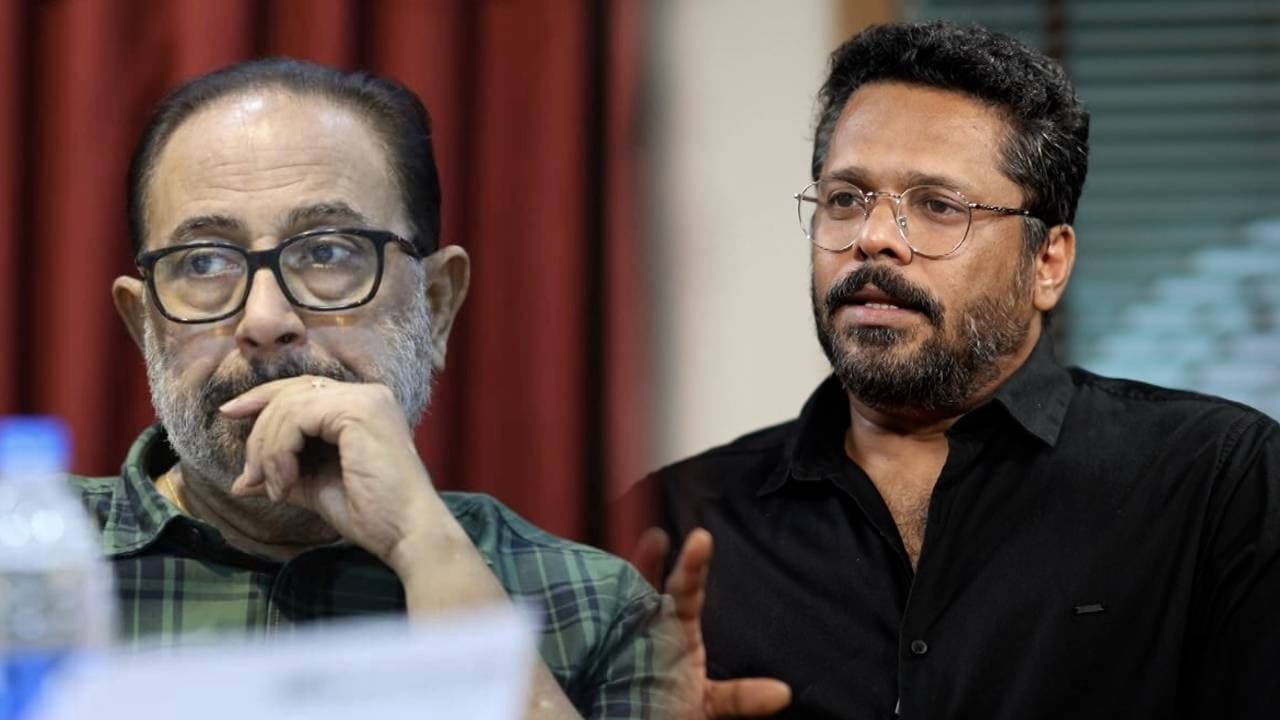MALAYALAM MOVIE
