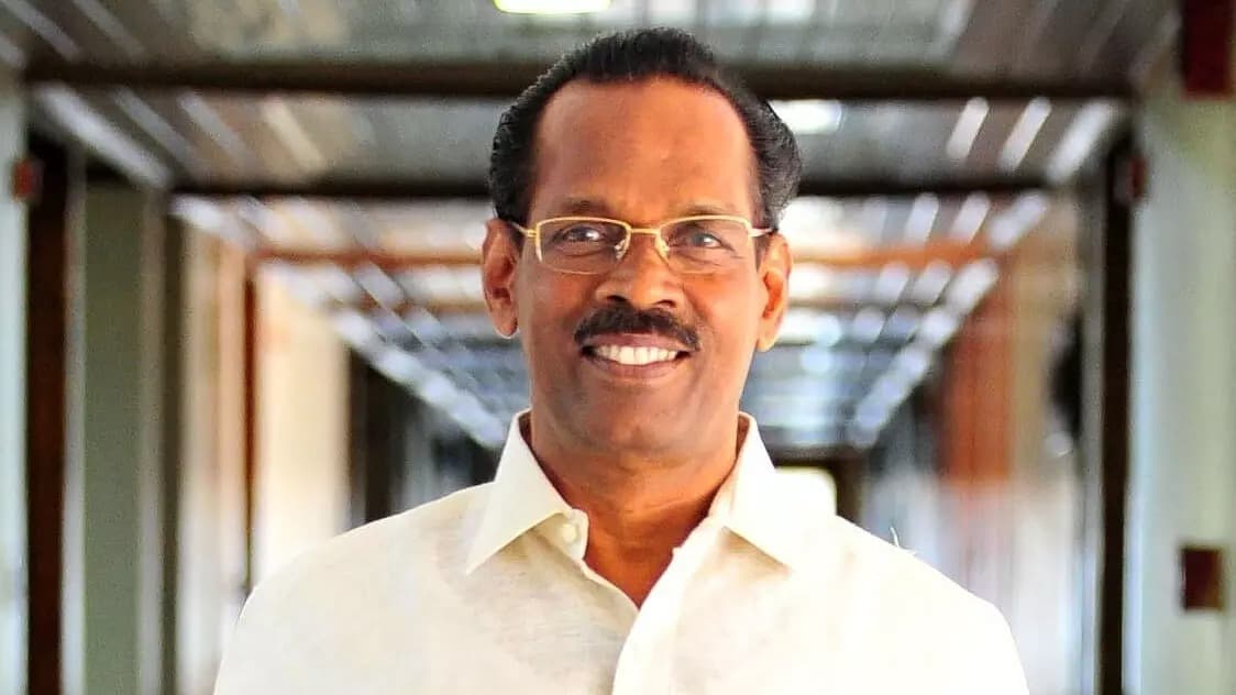 KERALA