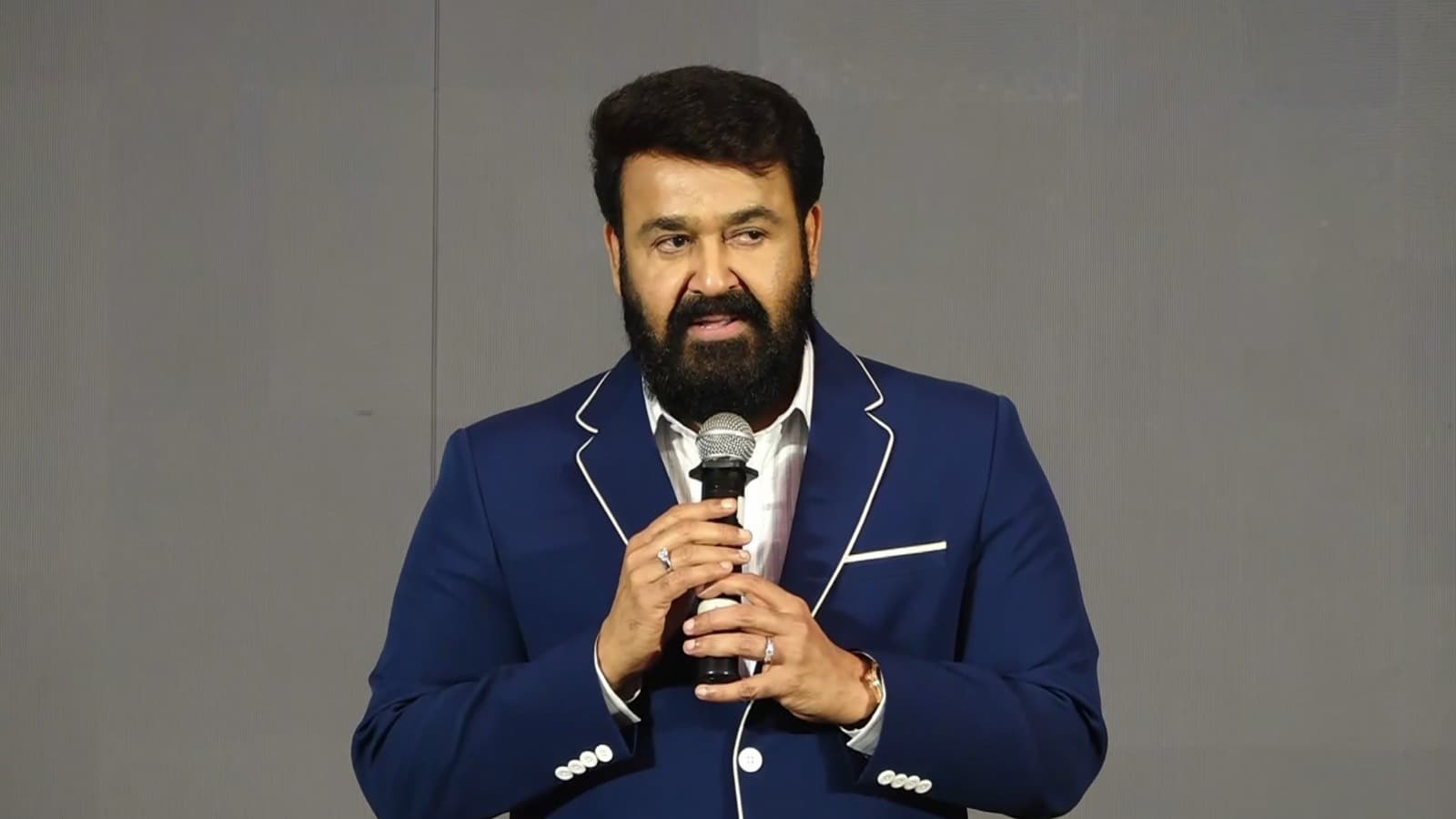 MALAYALAM MOVIE