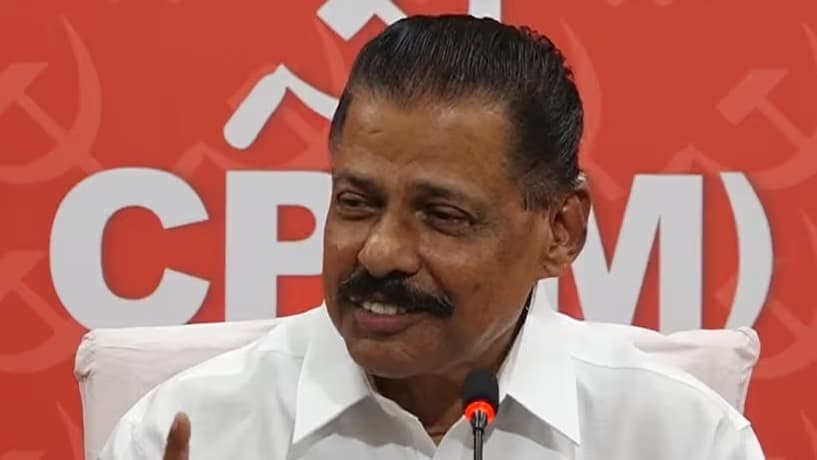 KERALA