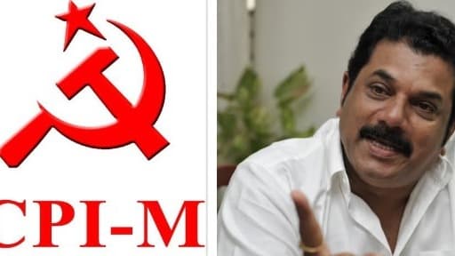 KERALA