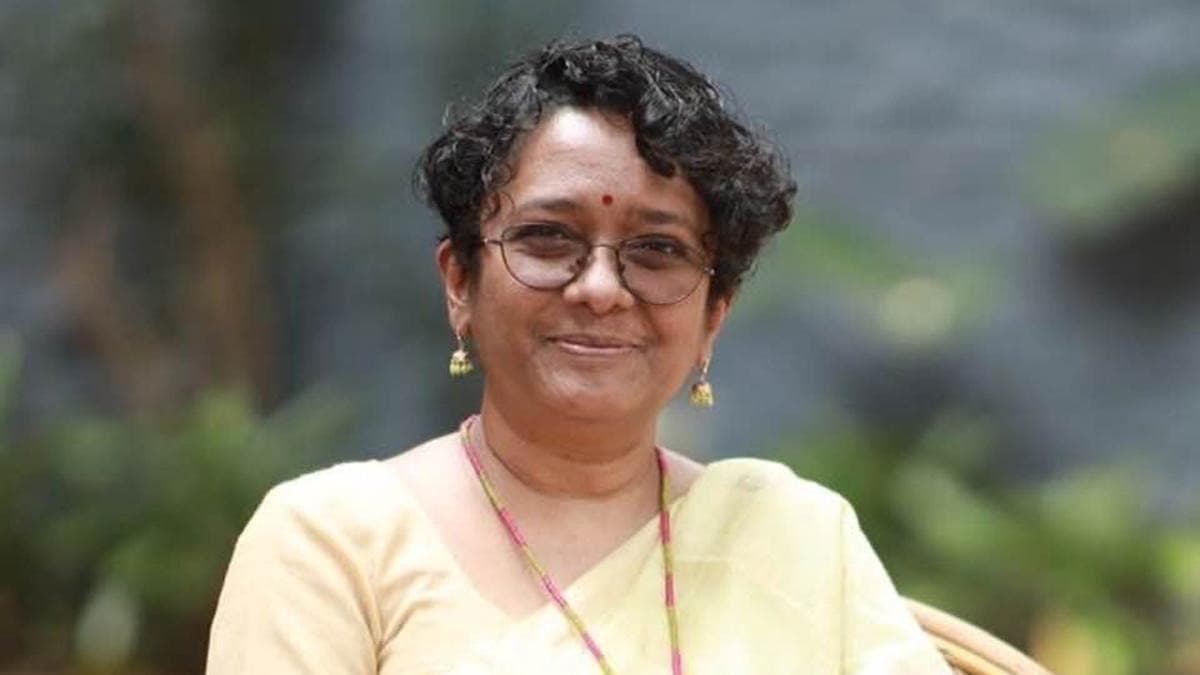 KERALA