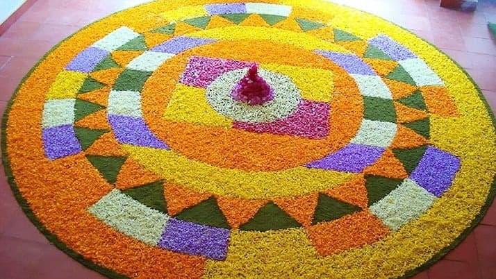 ONAM