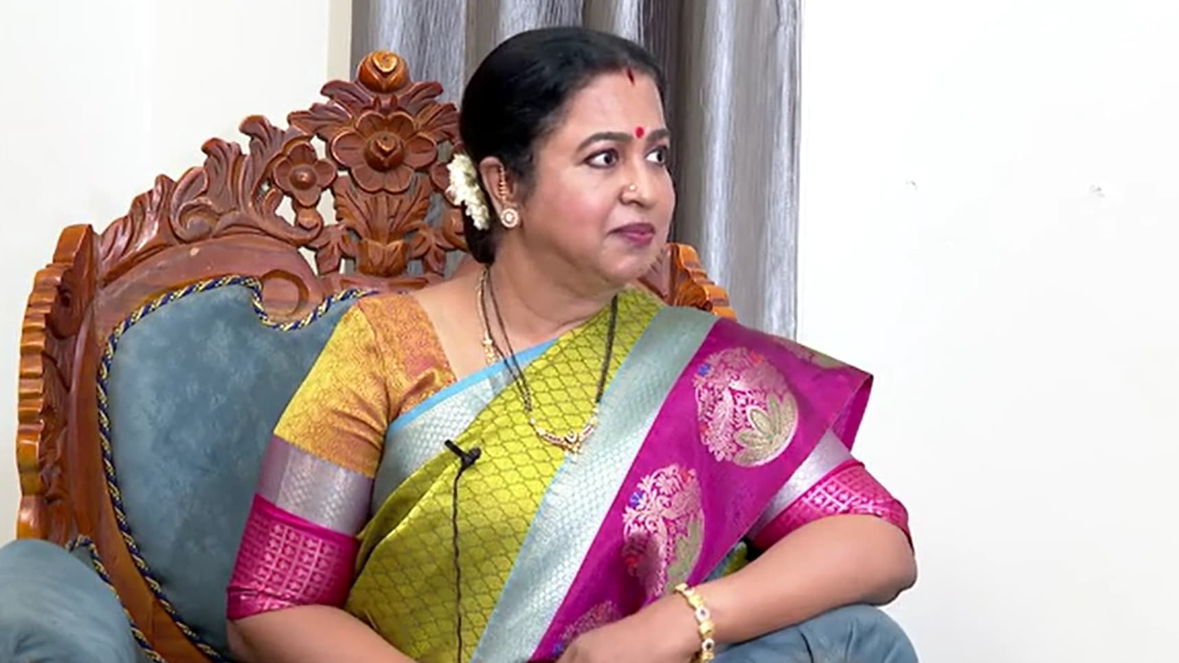 MALAYALAM MOVIE