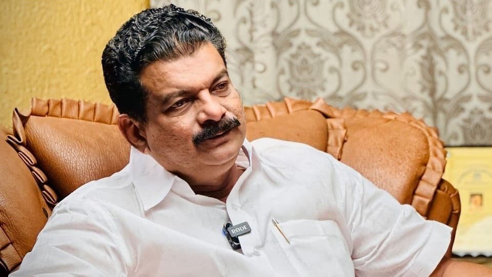 KERALA