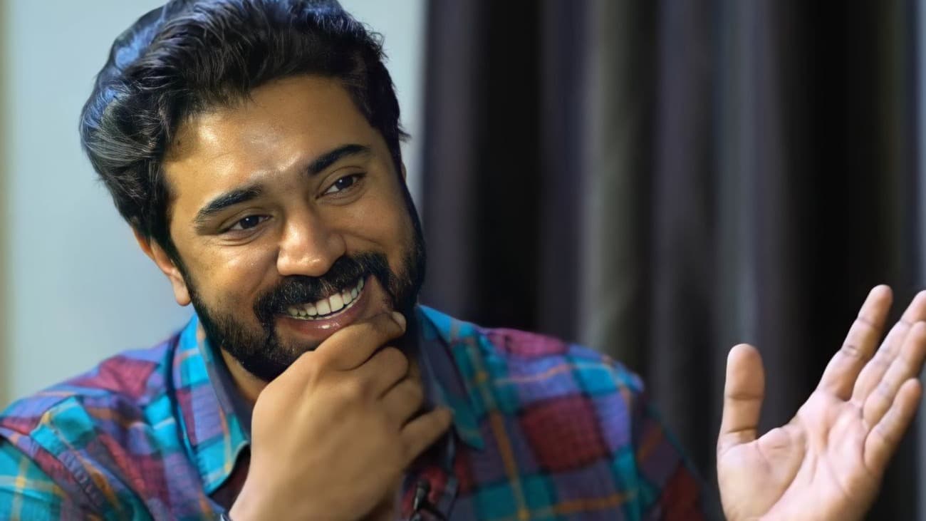 MALAYALAM MOVIE