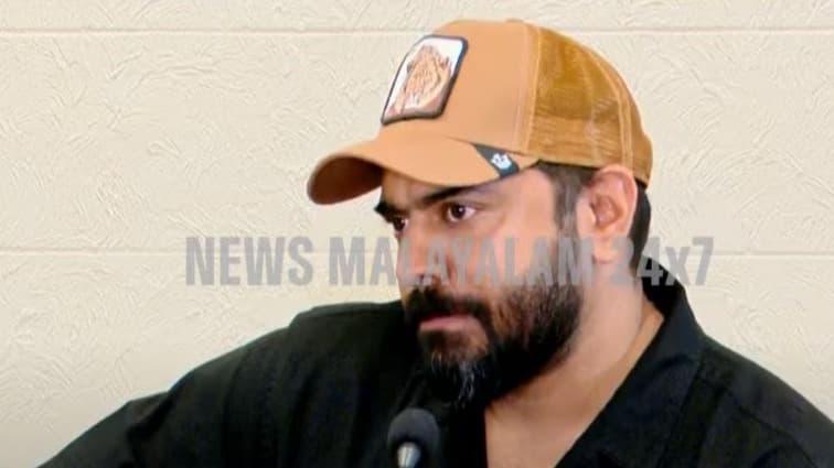 MALAYALAM MOVIE