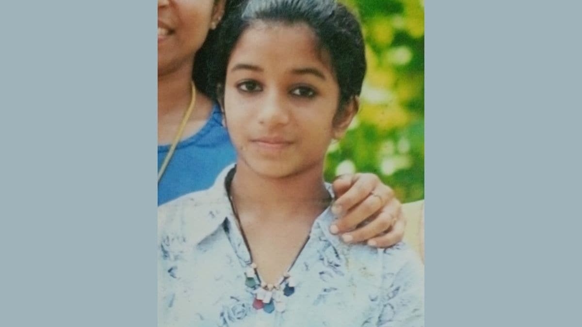 KERALA