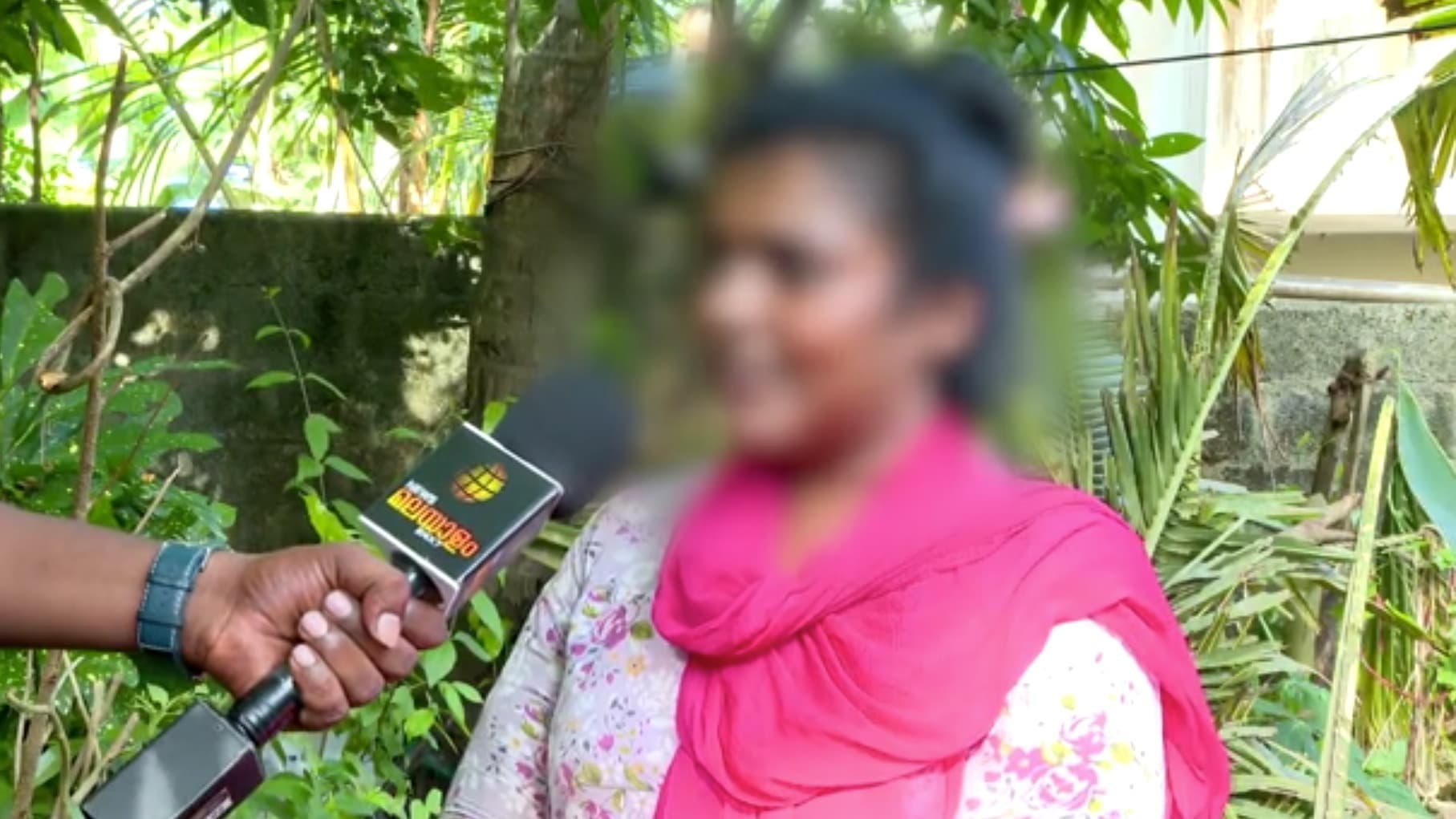 KERALA