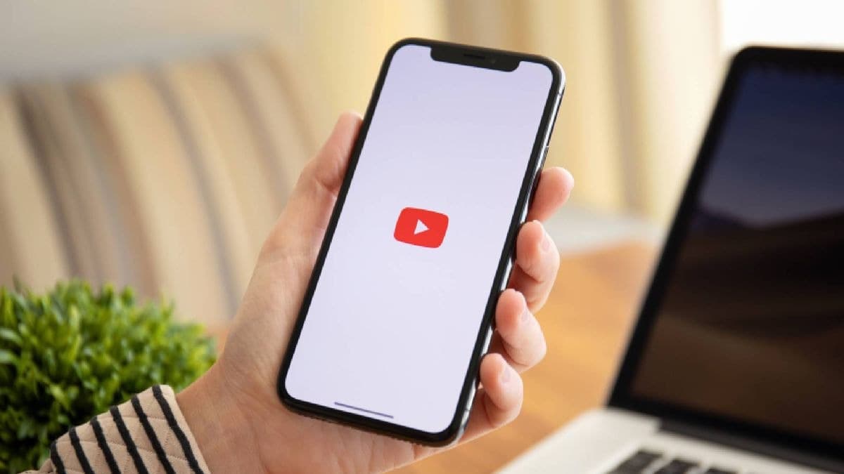 TECHNOLOGY