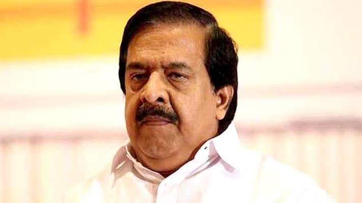 KERALA