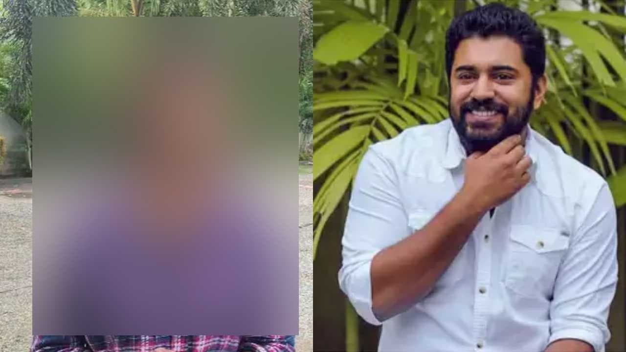 KERALA