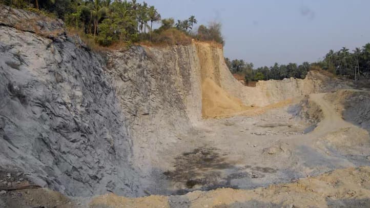KERALA