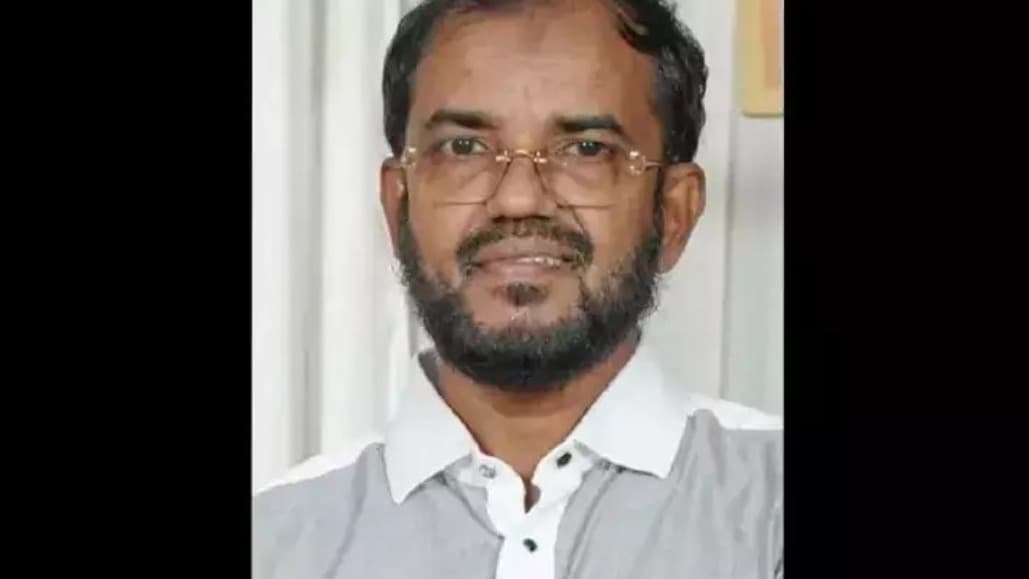 KERALA