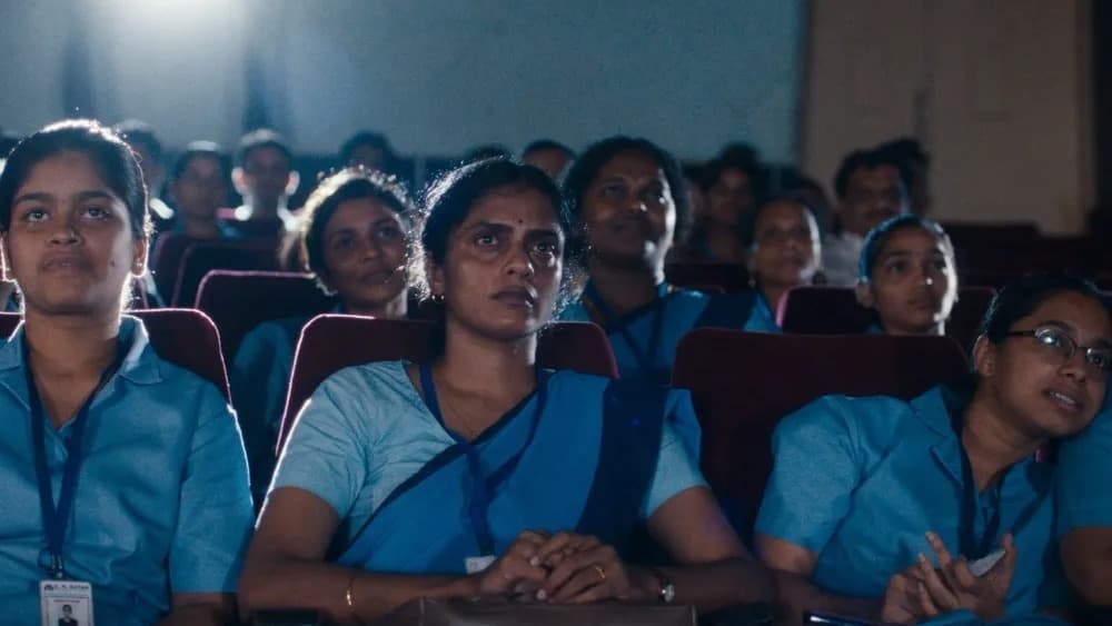 BOLLYWOOD MOVIE