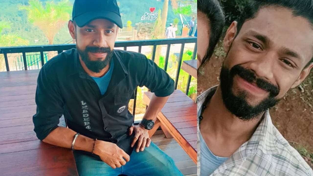 KERALA
