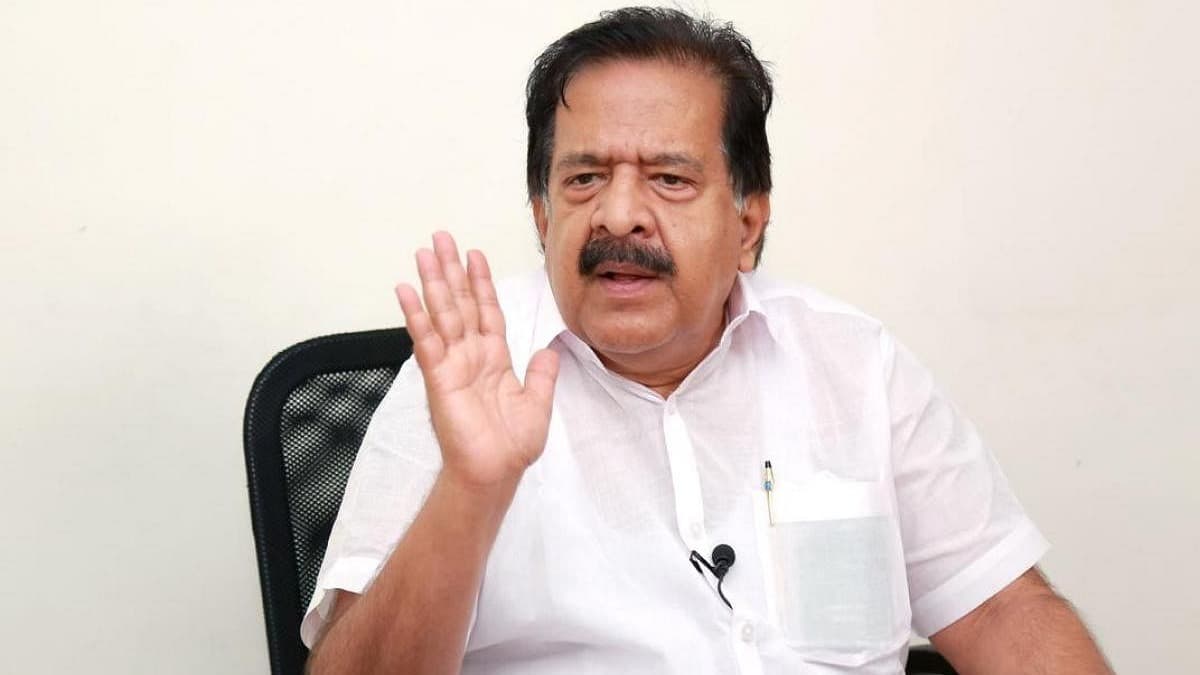 KERALA
