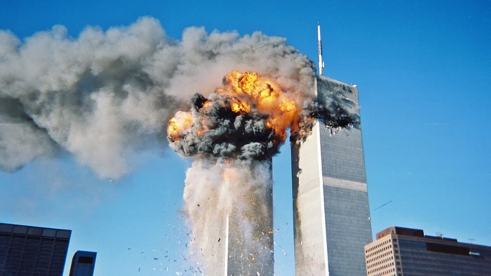 DAY IN HISTORY