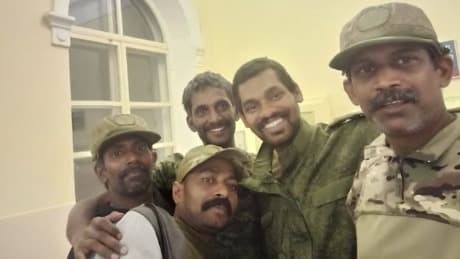 KERALA