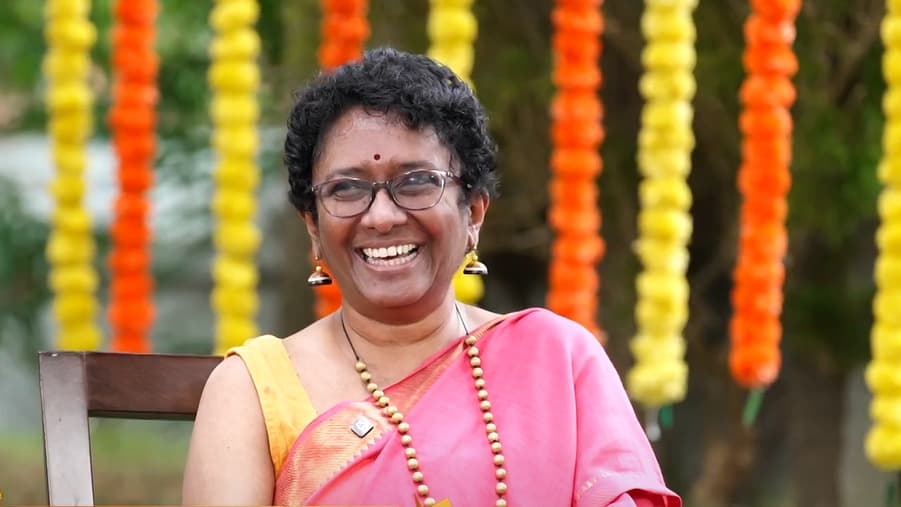 KERALA