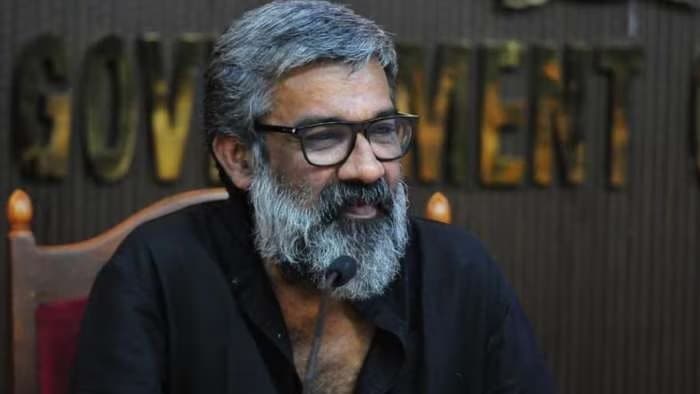 KERALA
