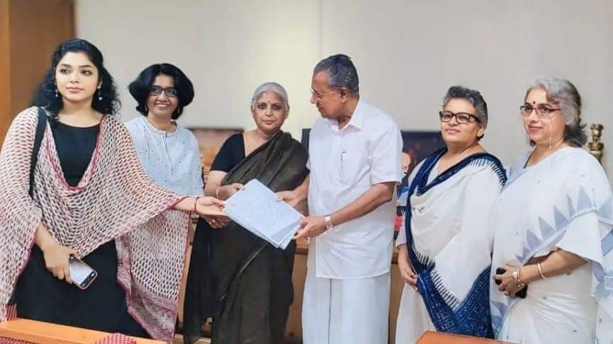 KERALA