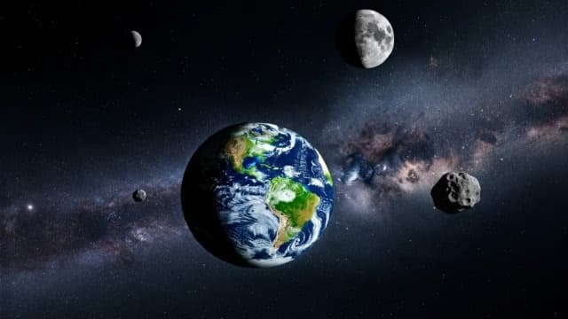 WORLD