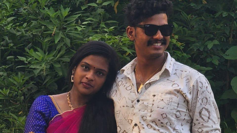 KERALA