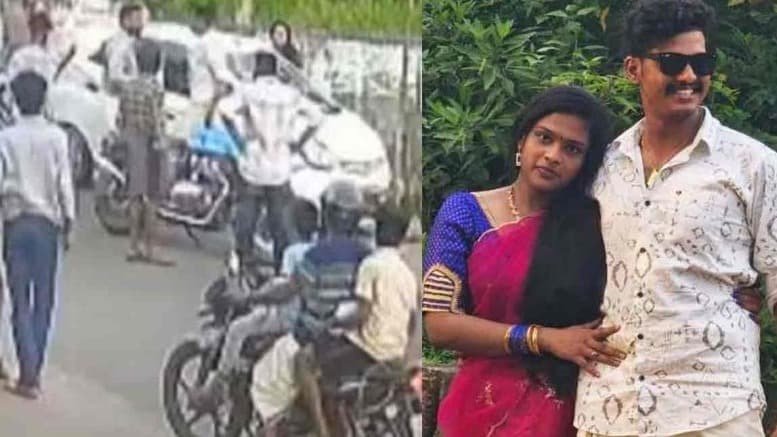 KERALA