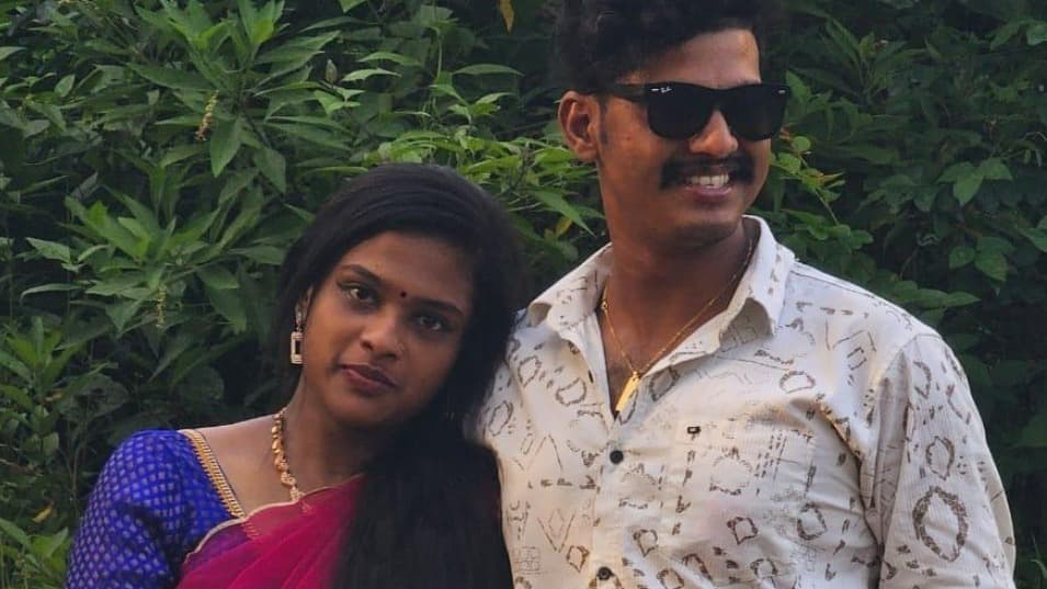 KERALA