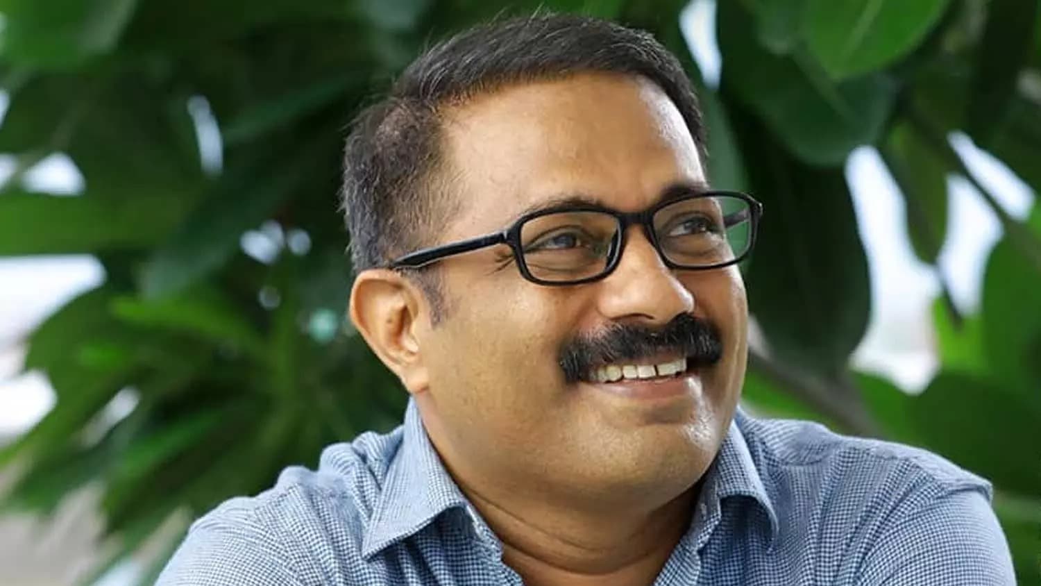 KERALA