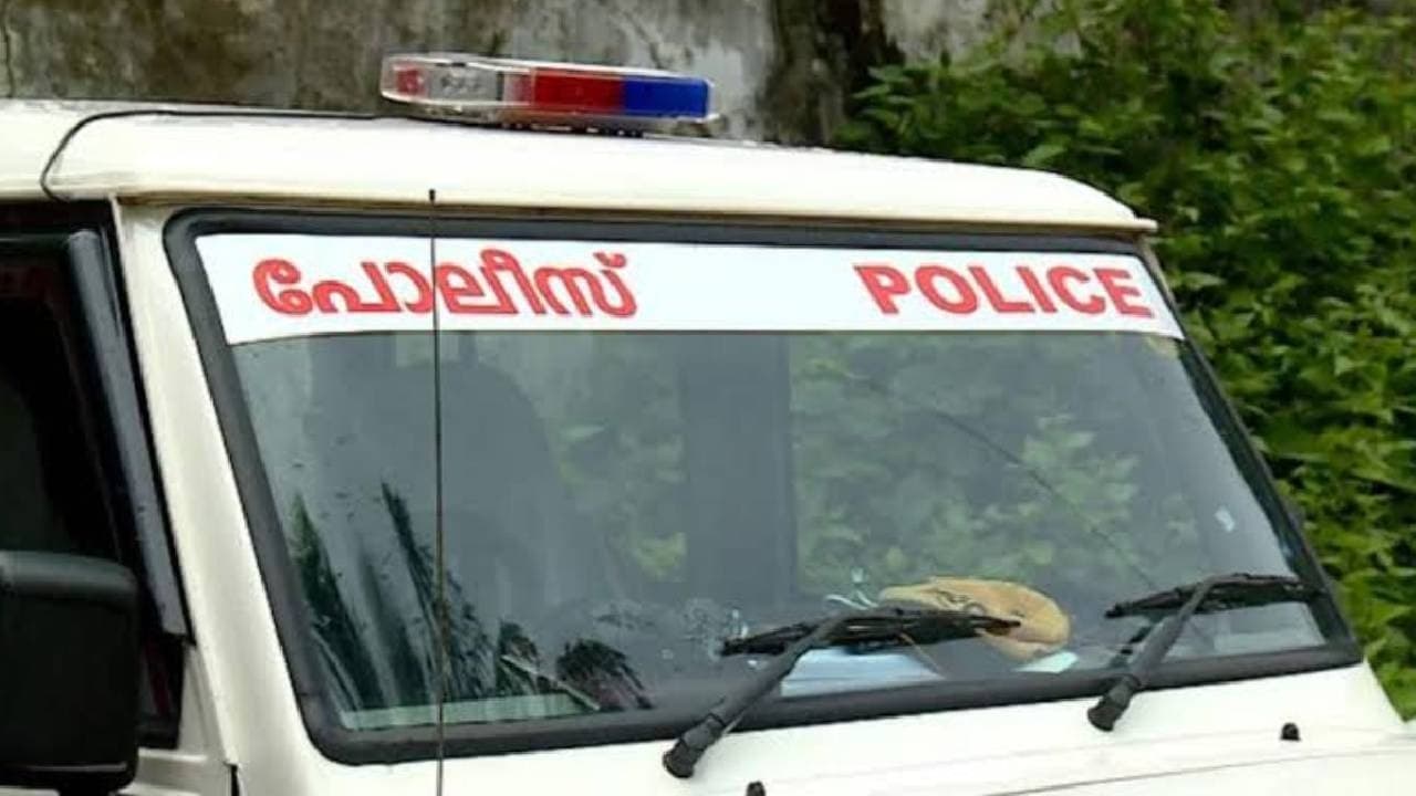 KERALA