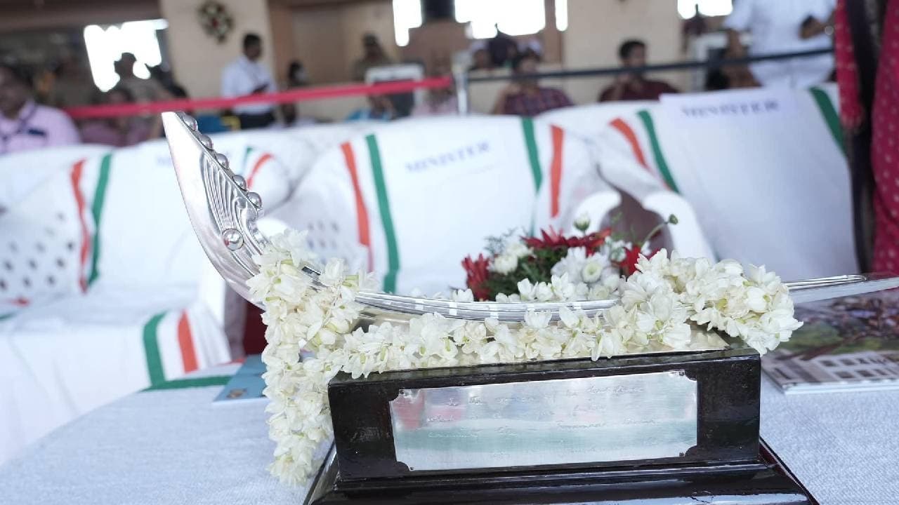 KERALA