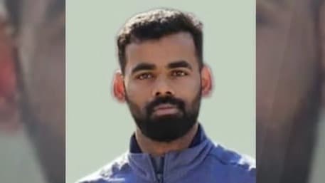 KERALA