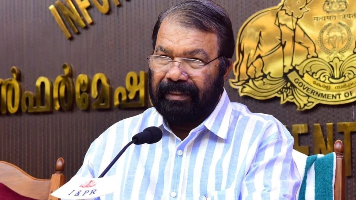 KERALA