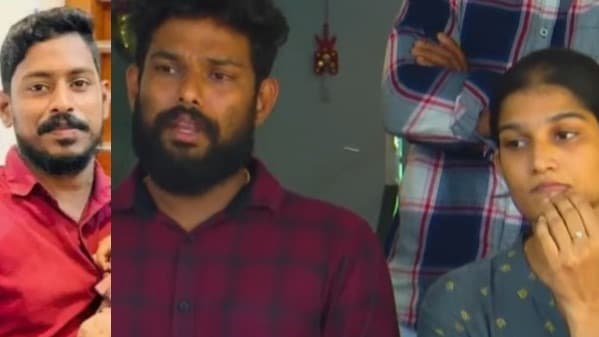 KERALA