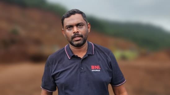 KERALA
