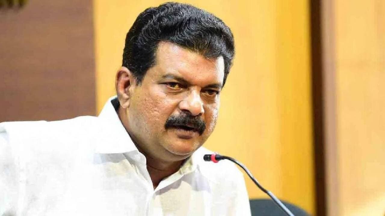 KERALA