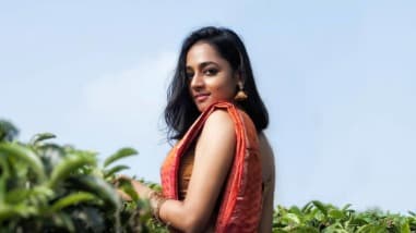 MALAYALAM MOVIE