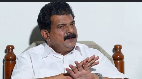 KERALA