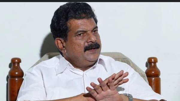 KERALA