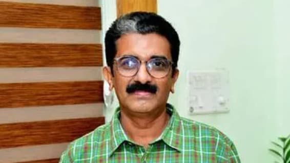 KERALA