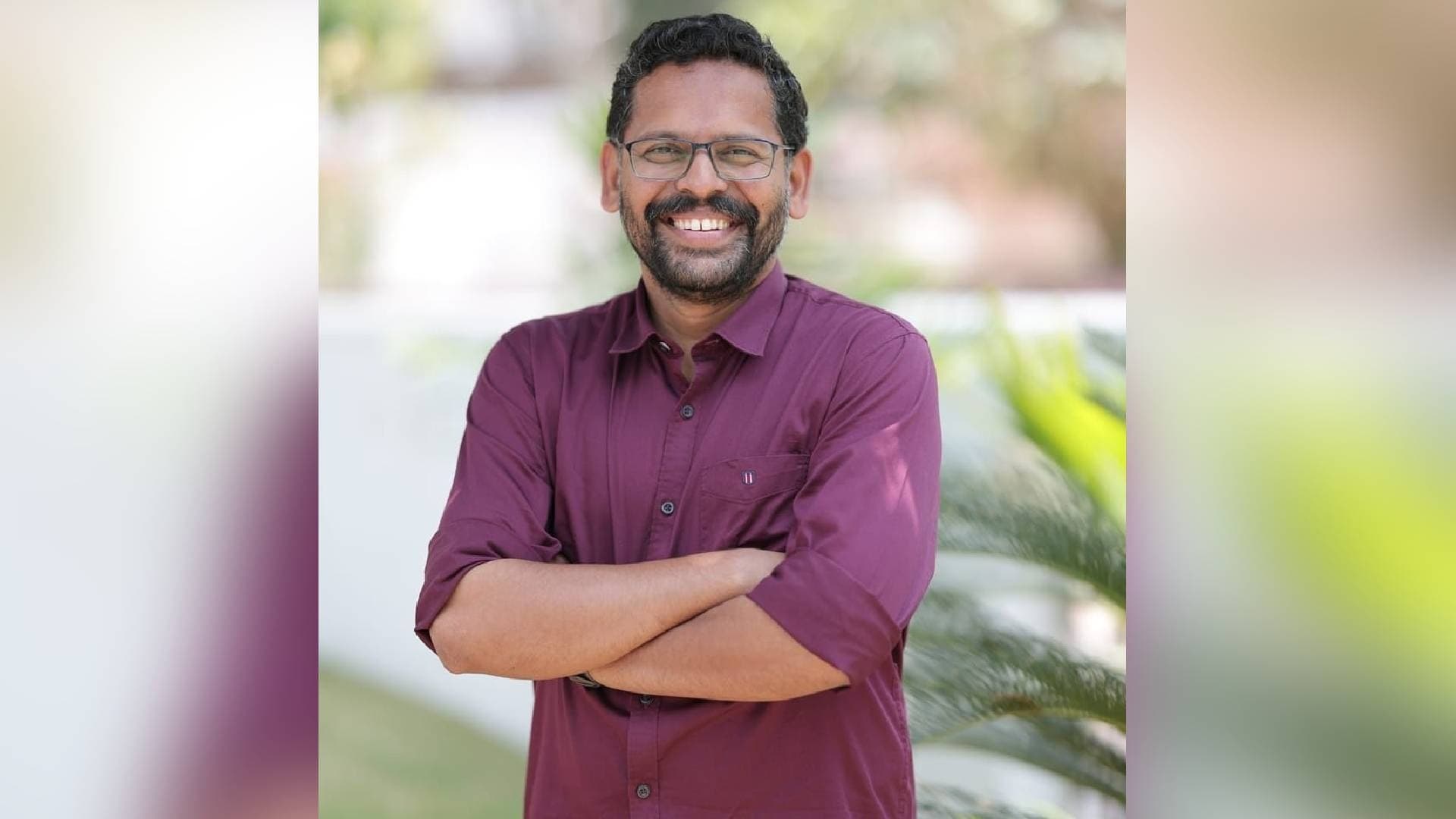 KERALA