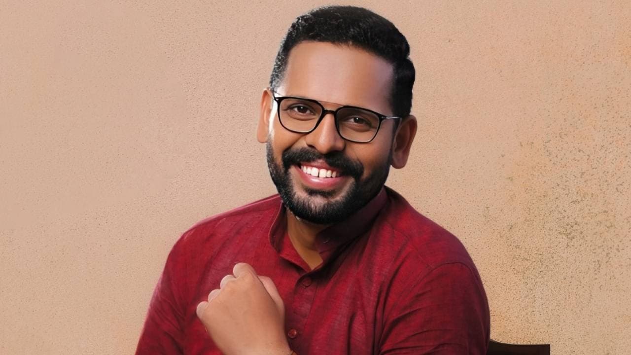 KERALA